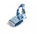 German quality door card clip Beetle Ghia Type 3