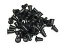 german_quality_trim_clip_bungs_bag_of_50