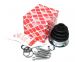 German quality CV boot kit Beetle Ghia & Type 3