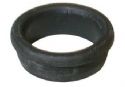 german_quality_steering_column_lower_grommet