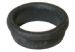 German quality steering column lower grommet
