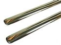 german_quality_stainless_steel_running_board_chrome_mouldings_33mm