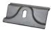 German quality battery clamp