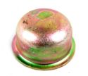 german_quality_front_grease_cap_right