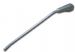 German quality silver wiper arm