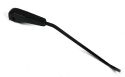 german_quality_black_wiper_arm