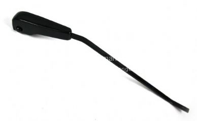 German quality Black wiper arm - OEM PART NO: 113955407BB