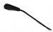 German quality Black wiper arm