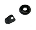 german_quality_moulded_bonnet_handle_gasket_set_black