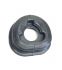 German quality rubber Boot for gearbox to nose con