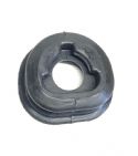 german_quality_rubber_boot_for_gearbox_to_nose_con