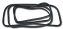 german_quality_window_seal_kit_for_metal_chrome_insert