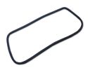 german_quality_front_windscreen_seal_split_beetle