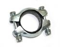 german_quality_1_piece_tailpipe_fitting_kit