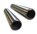 german_quality_stainless_steel_tailpipes_265mm