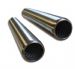 German quality Stainless steel tailpipes 265mm