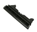 german_quality_centre_dash_vent_trim_for_padded_dash