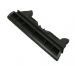German quality centre dash vent trim for padded dash