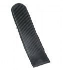 german_quality_accelerator_pedal_rubber_beetle--and--ghia