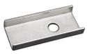 german_quality_stainless_steel_chassis_bolt_washer_2_required_55-59