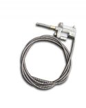 german_quality_sunroof_cable_left_side_beetle_64-79