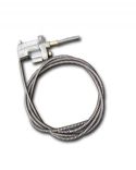 german_quality_sunroof_cable_right_side_beetle_64-79