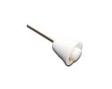 german_quality_ivory_wiper_knob_with_plunger