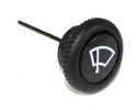 german_quality_wiper_knob--and--plunger_beetle