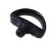 German quality handle for fuel filler flap cable Beetle ,Ghia & Type 3