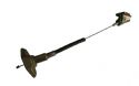 german_quality_fuel_filler_flap_cable_except_1302