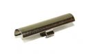 german_quality_joining_clip_for_plastic_insert_6_needed_per_car