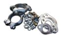 german_quality_silencer_fitting_kit_1200cc-1600cc