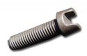 german_quality_brake_adjusting_bolt_beetle--and--ghia_9fslash57-7fslash64