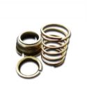 german_quality_steering_column_bearing_kit_beetle--and--ghia