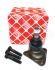 German quality lower ball joint 1302/1303