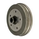 german_quality_rear_brake_drum_5_stud_130mm_x_5pcd_bolt_pattern