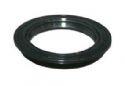 german_quality_oil_seal_for_wheel_bearing