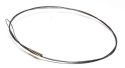 german_quality_heater_cable_8fslash55-10fslash62