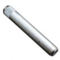 german_quality_standard_steel_hinge_pin_8mm