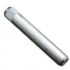German quality standard steel hinge pin 8.1mm Beetle 64-79