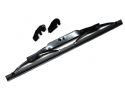 german_quality_wiper_blade_10_inch_black