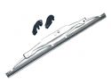 german_quality_wiper_blade_10_inch_silver