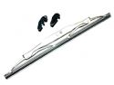 german_quality_wiper_blade_10_inch_stainless_steel