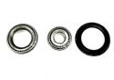 german_quality_front_bearing_kit_disc_brakes_beetle--and--ghia