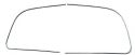 german_quality_chrome_trims_for_windscreen_convertible_beetle