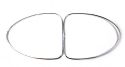 german_quality_chrome_metal_insert_split_rear_window_52-53