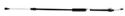german_quality_front_brake_cable_for_standard_model_cable_brakes__2_needed_per_car_43-60