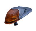 german_quality_hella_complete_indicator_unit_with_orange_lens