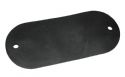 german_quality_inspection_cover_seal_beetle