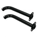 german_quality_pipe_wire_feed_for_headlights_sold_as_a_pair_beetle